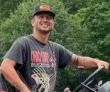 Tyler Joseph