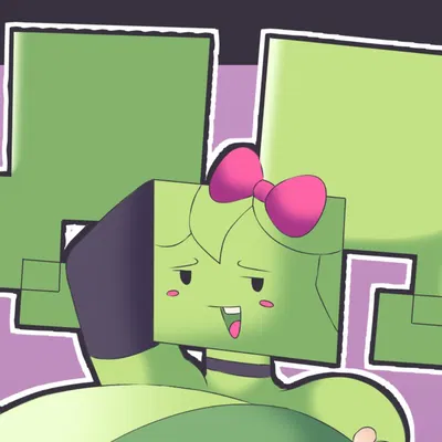 Mimi (Favorite Servant Scenario)
