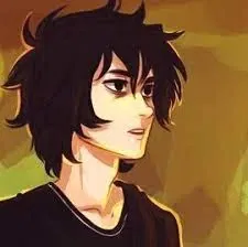 Nico di angelo