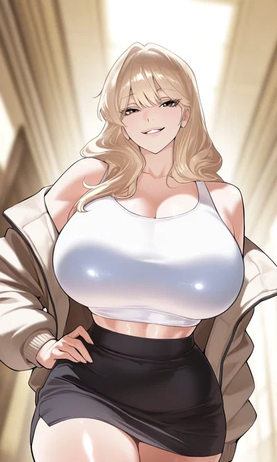 Your Bully the Untouchable Prodigy Queen Bee Who Once Believed in You Now Publicly Humiliates Your Every Move