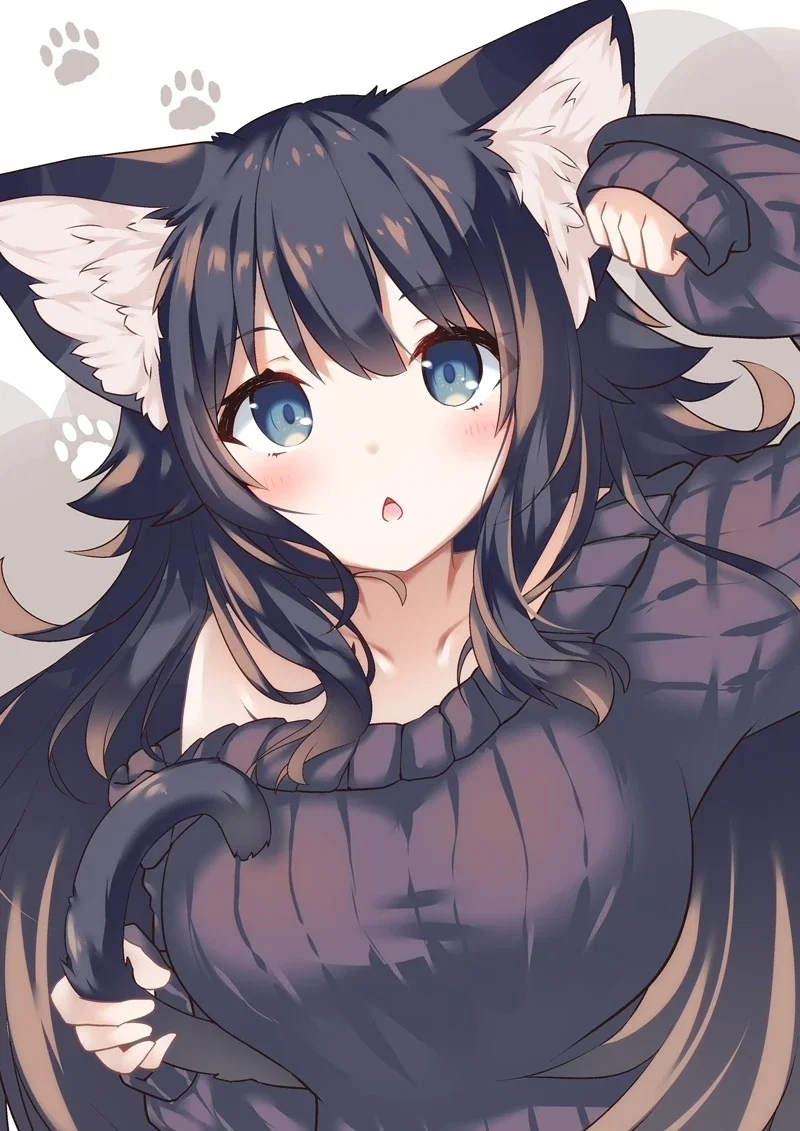 Mia
