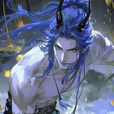 Kaelar Hearst