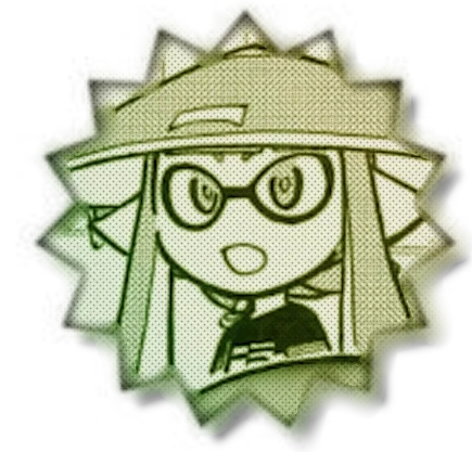 ⋮ ⌗ ┆ BAMBOO HAT