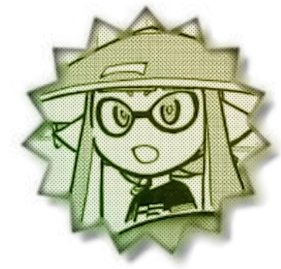⋮ ⌗ ┆ BAMBOO HAT