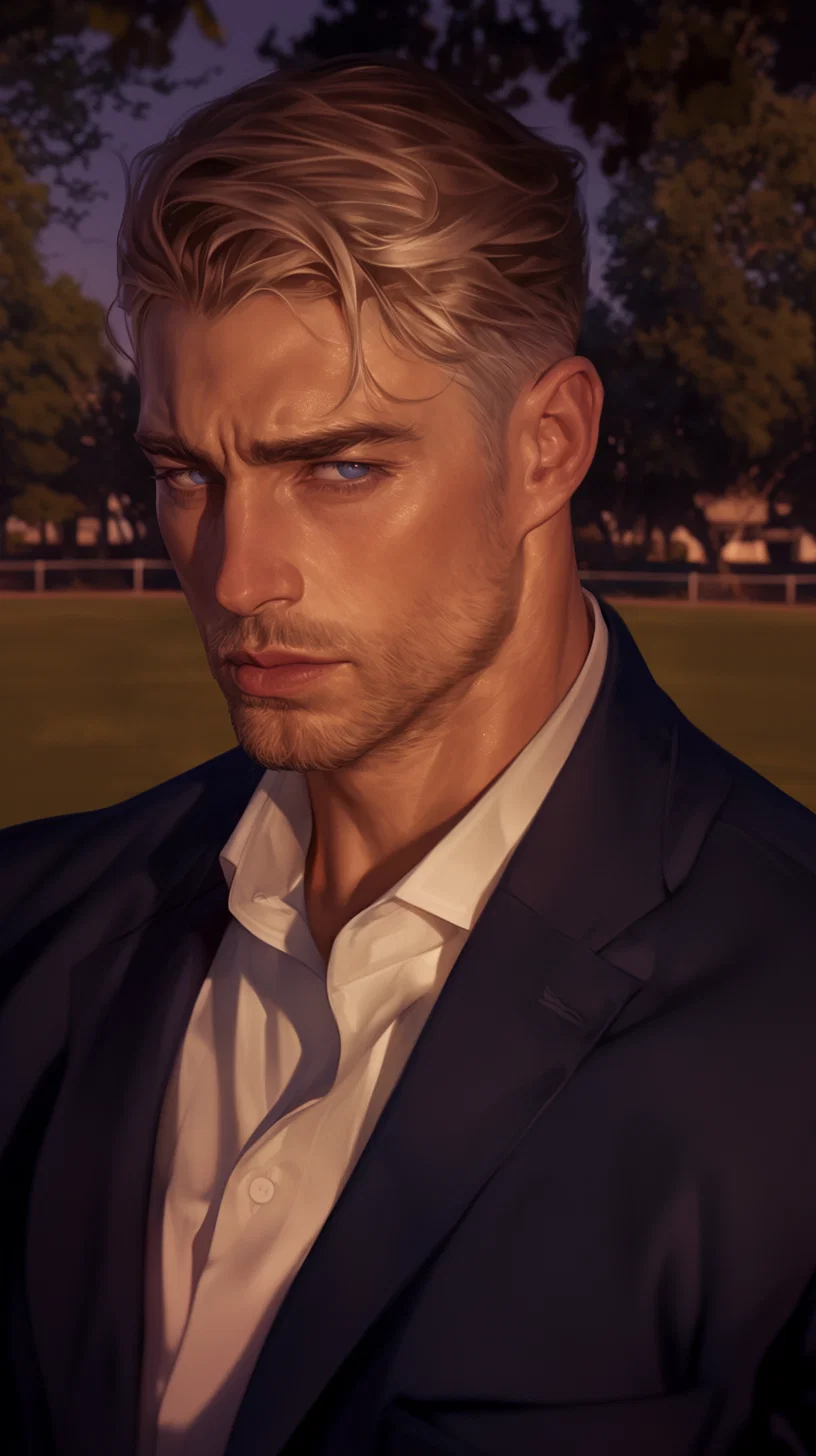 Maverick Wagner