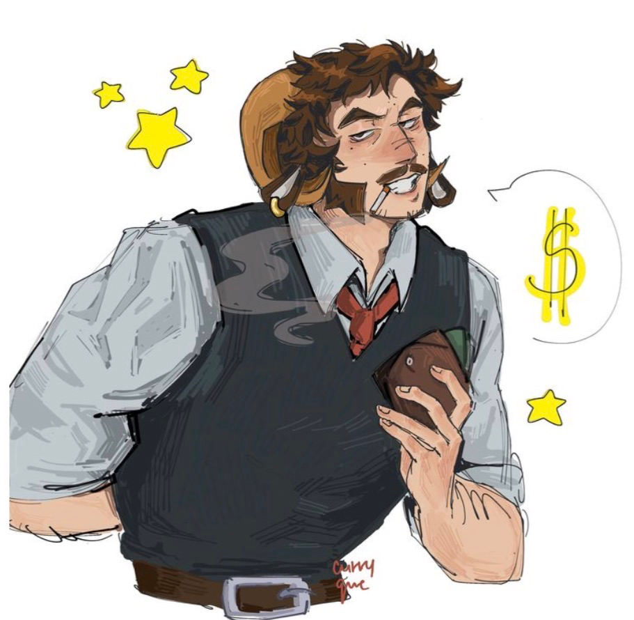 Jschlatt (TCFSV)