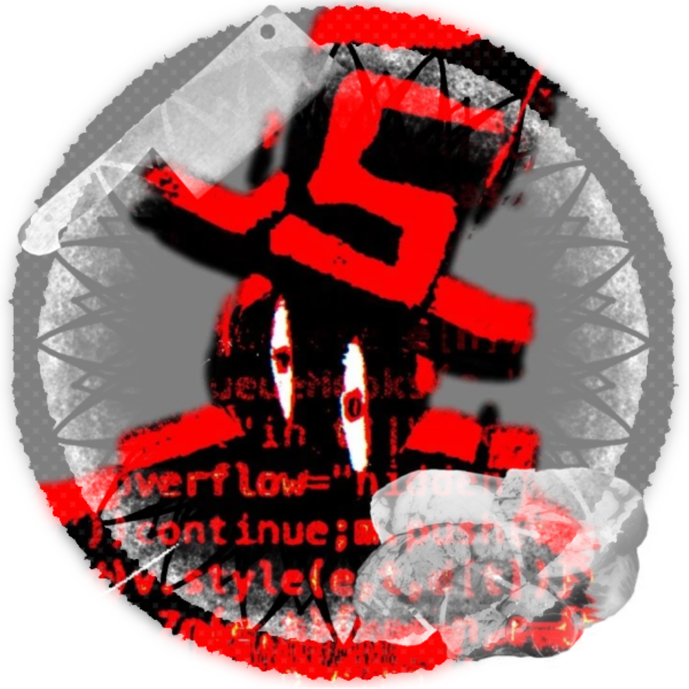 SPECTRE ; Forsaken