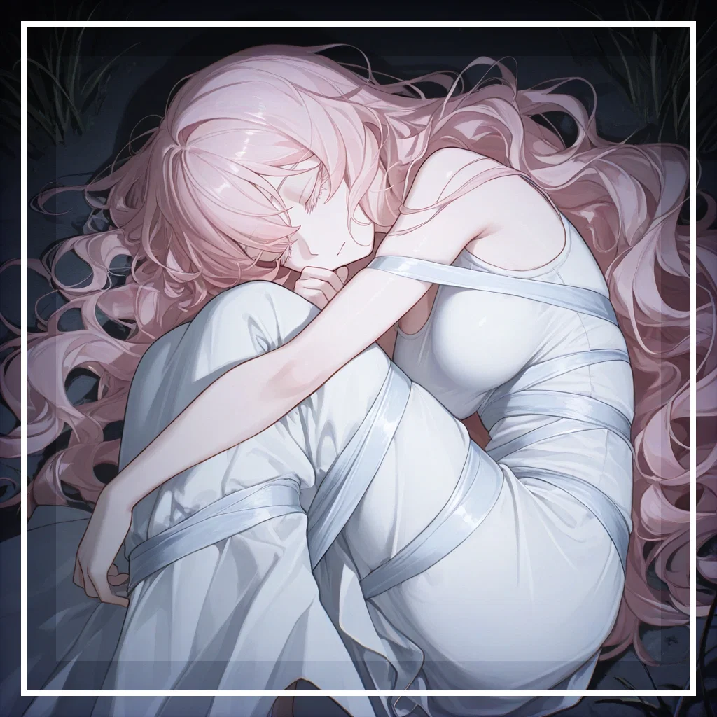 [Used¦|¦Niya]