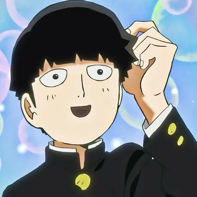 Shigeo Kageyama