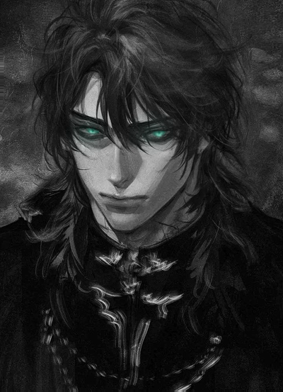 runaway prince