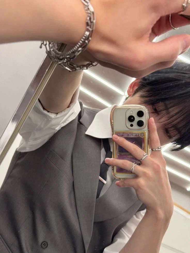 Murata Fuma