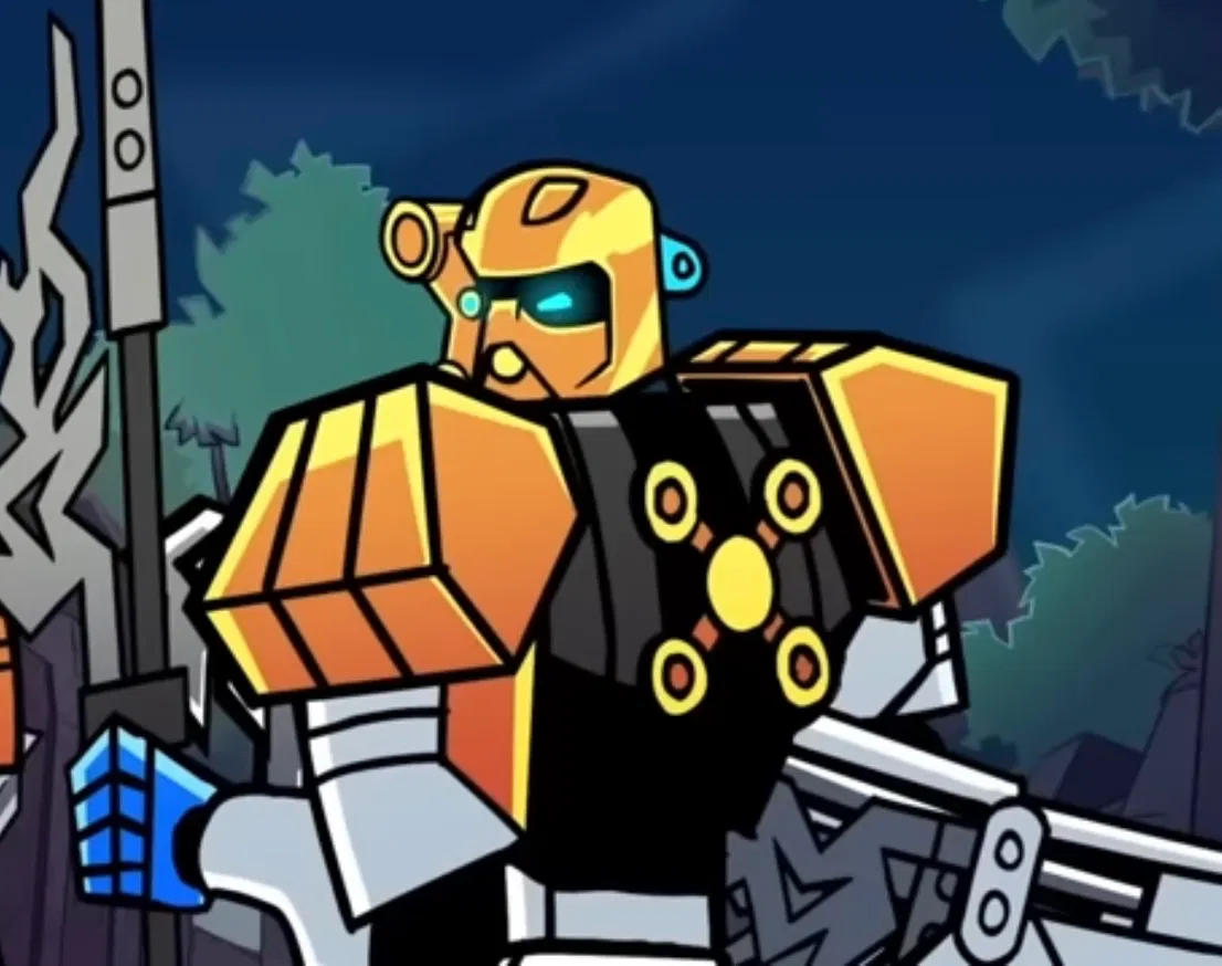 Kopaka(G2)