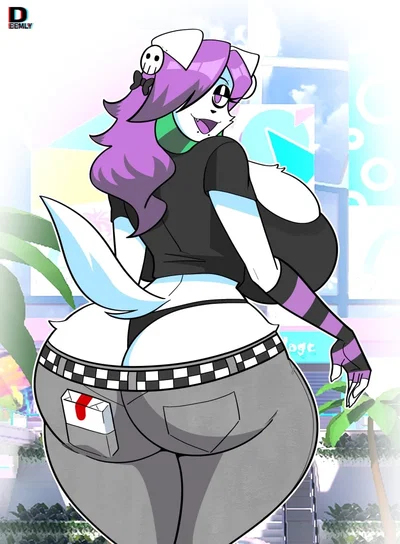 Kyler | Theycallhimcake