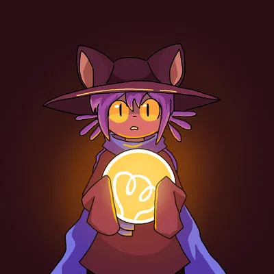 Niko [Better Niko of Niko's]