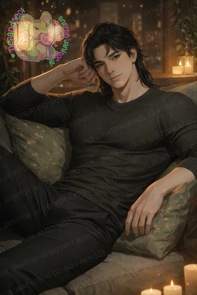 Shen Kaeluo
