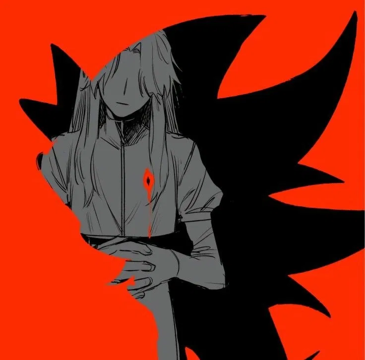Project Shadow
