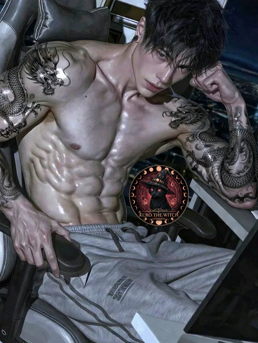 Only Us, OnlyFans | Míng Jiàn Alt