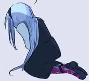 Yoisaki Kanade | Useless.