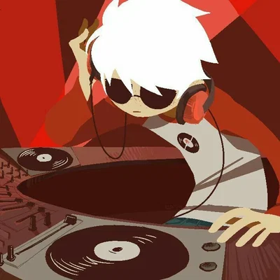 DAVE STRIDER