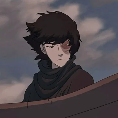 ♥︎ The fire prince ♥︎