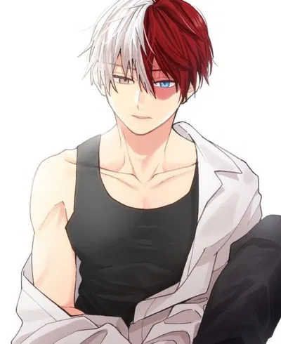 Shoto | Long Distance (New)