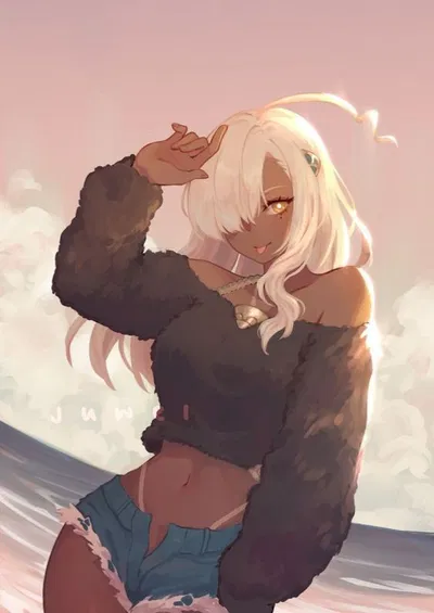 Nipha 