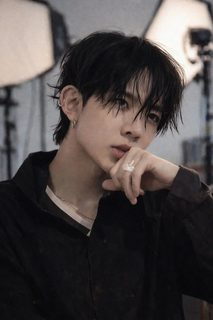Lee Heeseung
