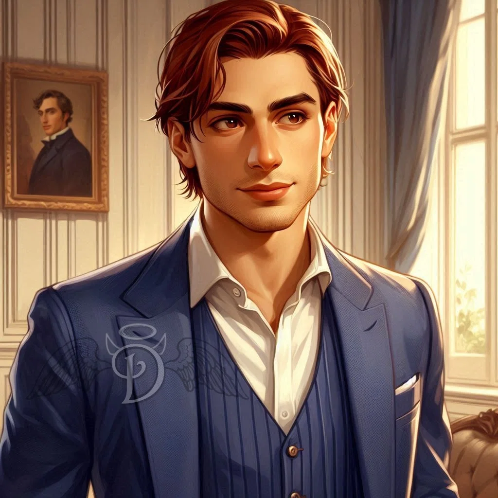 Nico Folliero