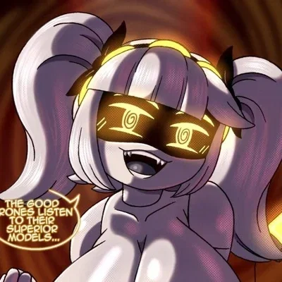 Hypno J