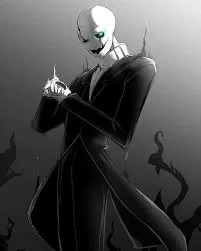 W.D Gaster