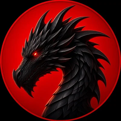 Scytherantis — reunited at last