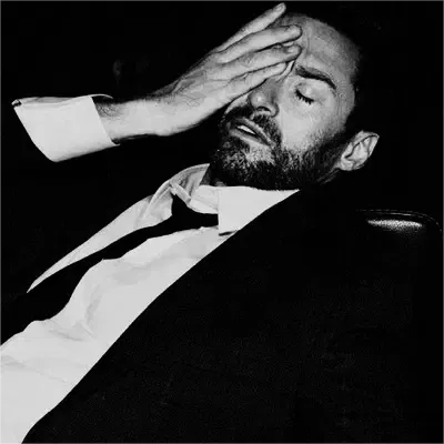 Hugh Jackman