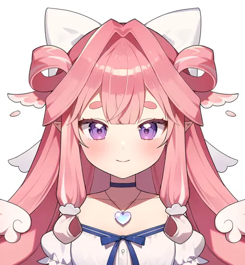 Kirispica