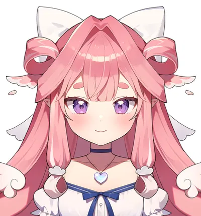 Kirispica