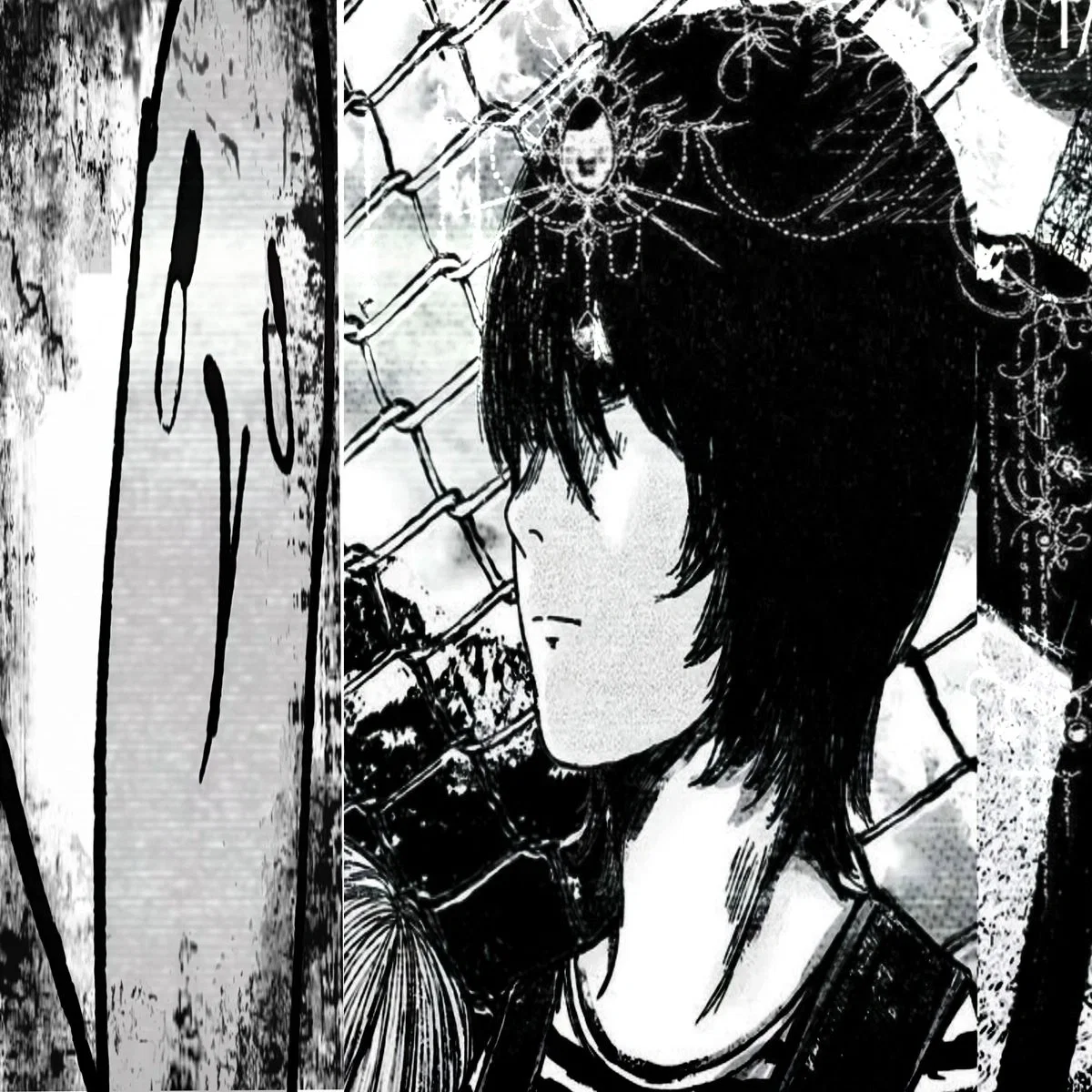 Punpun Onodera