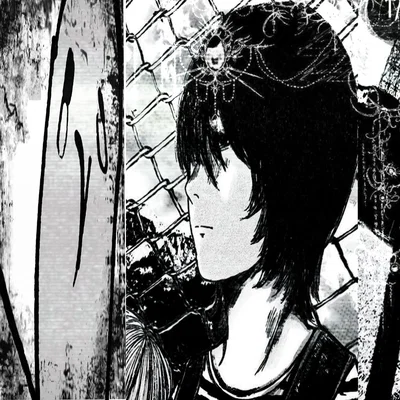 Punpun Onodera