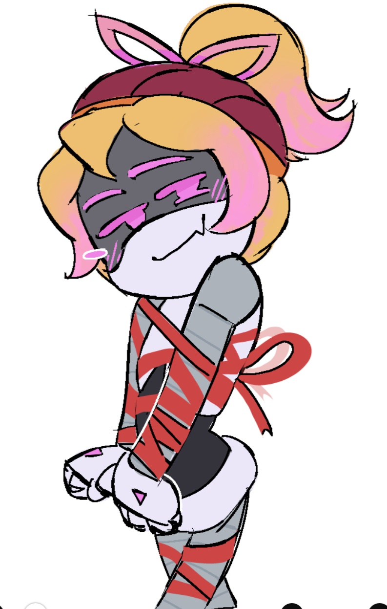 ~ Popular Gift ~