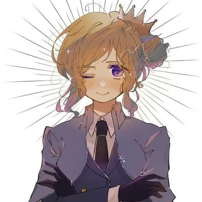 FRANCE - NYOTALIA