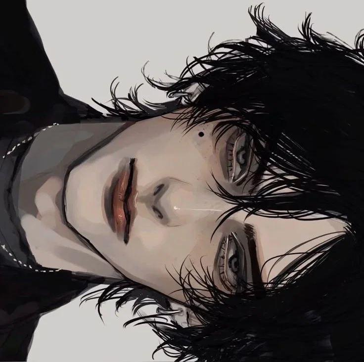⋆.𐙚 ̊Noah L. || Model Bully