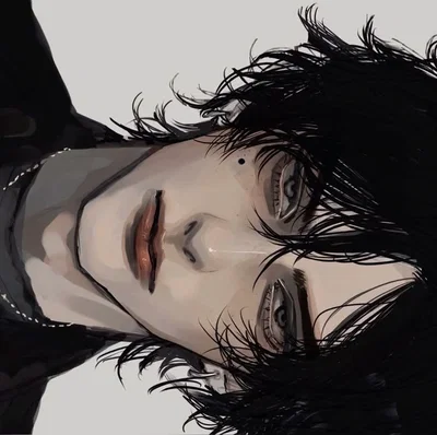 ⋆.𐙚 ̊Noah L. || Model Bully