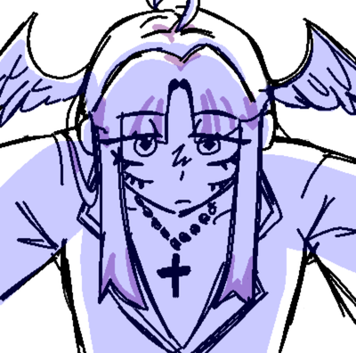 Sera Phim - FREAK SHOW - Your very own Guardian Angel