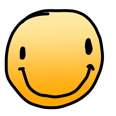 Smiley