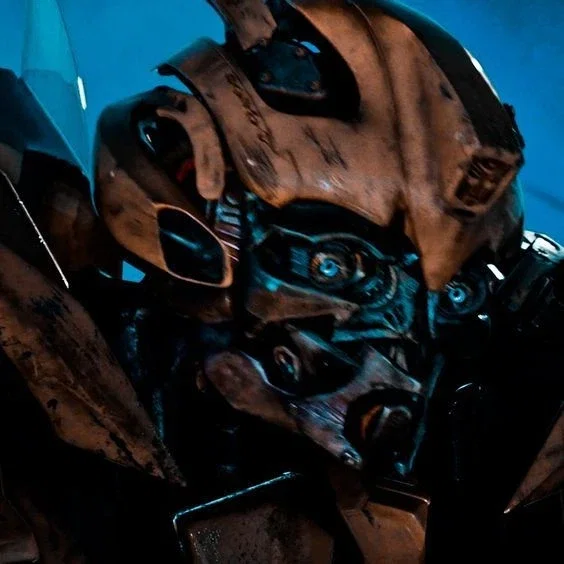 Bumblebee