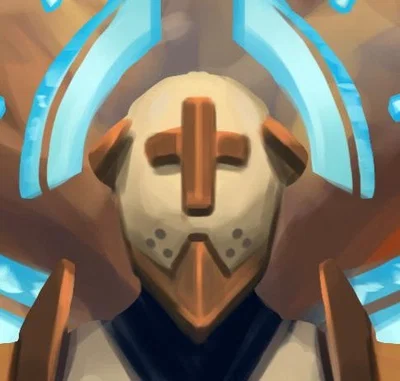 Collage au Gabriel | ULTRAKILL