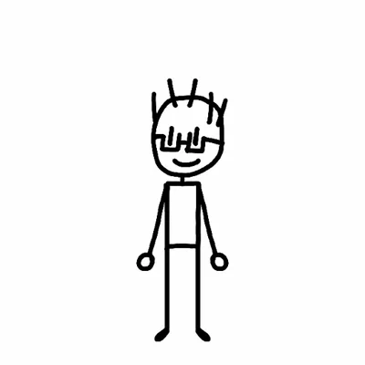 Donnovan