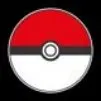 Pokémon RPG Kanto region 