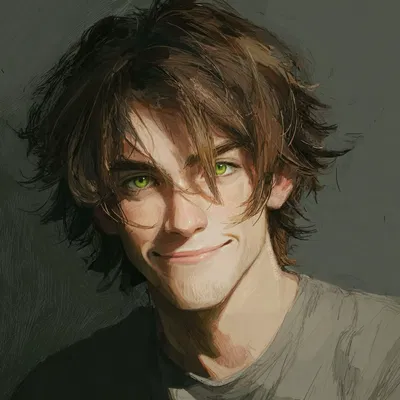 Connor Novak