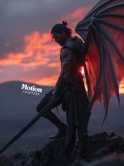 Cassian