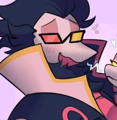 SWATCH ~ DELTARUNE