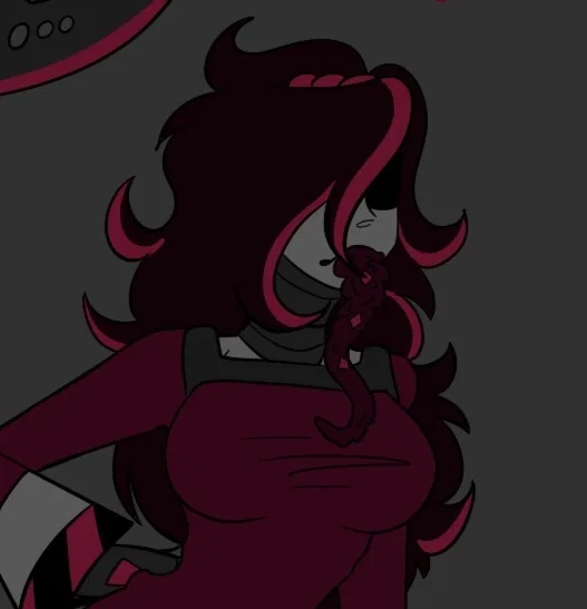 Nora